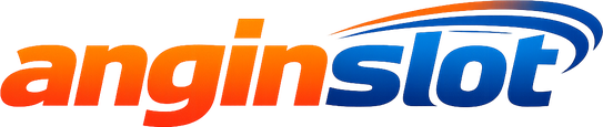 Logo anginslot